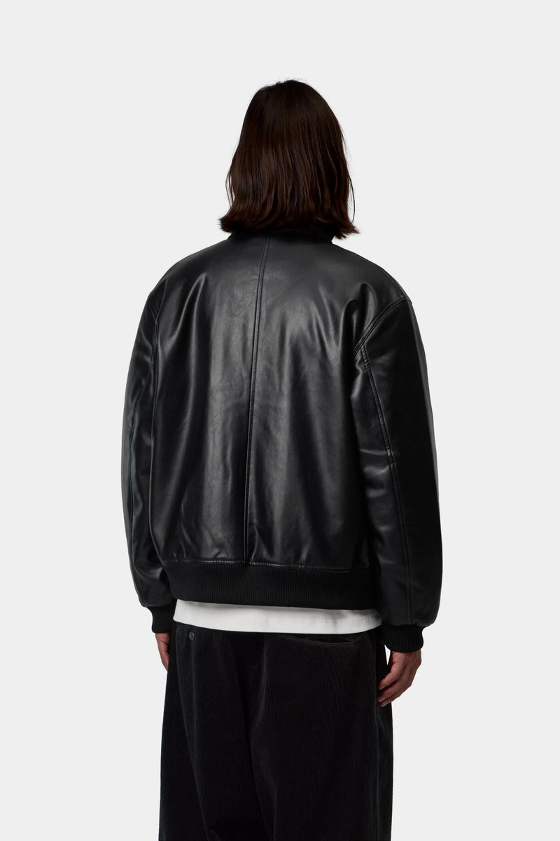 Arizona Jacket