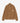 Detroit Half Zip Sweater
