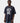 S/S 1989 Winners T-Shirt