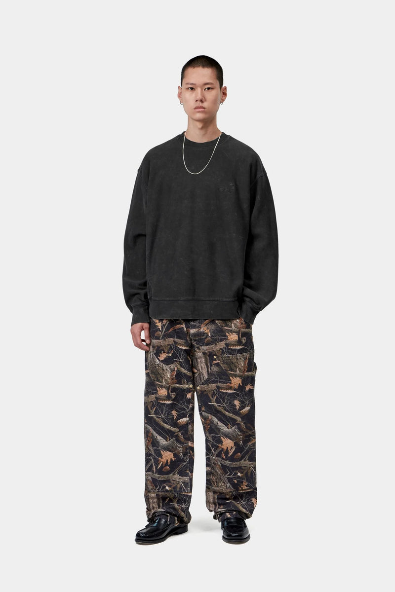Lambert Sweatshirt