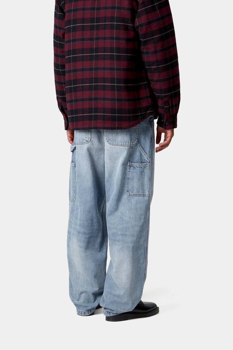 OG Single Knee Pant