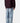 OG Single Knee Pant