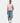 Women's S/S Painter T-Shirt
