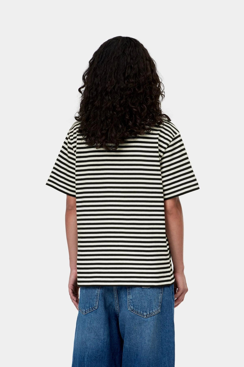 Women's S/S Essy T-Shirt