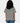 Women's S/S Essy T-Shirt