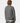 Vista Sweatshirt