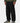 Aviation Pant