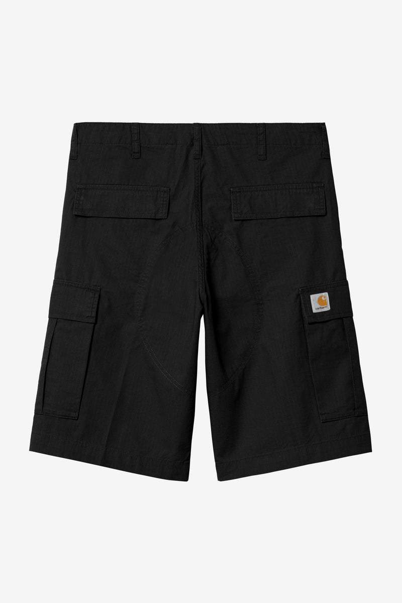 Regular Cargo Short