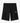 Regular Cargo Short