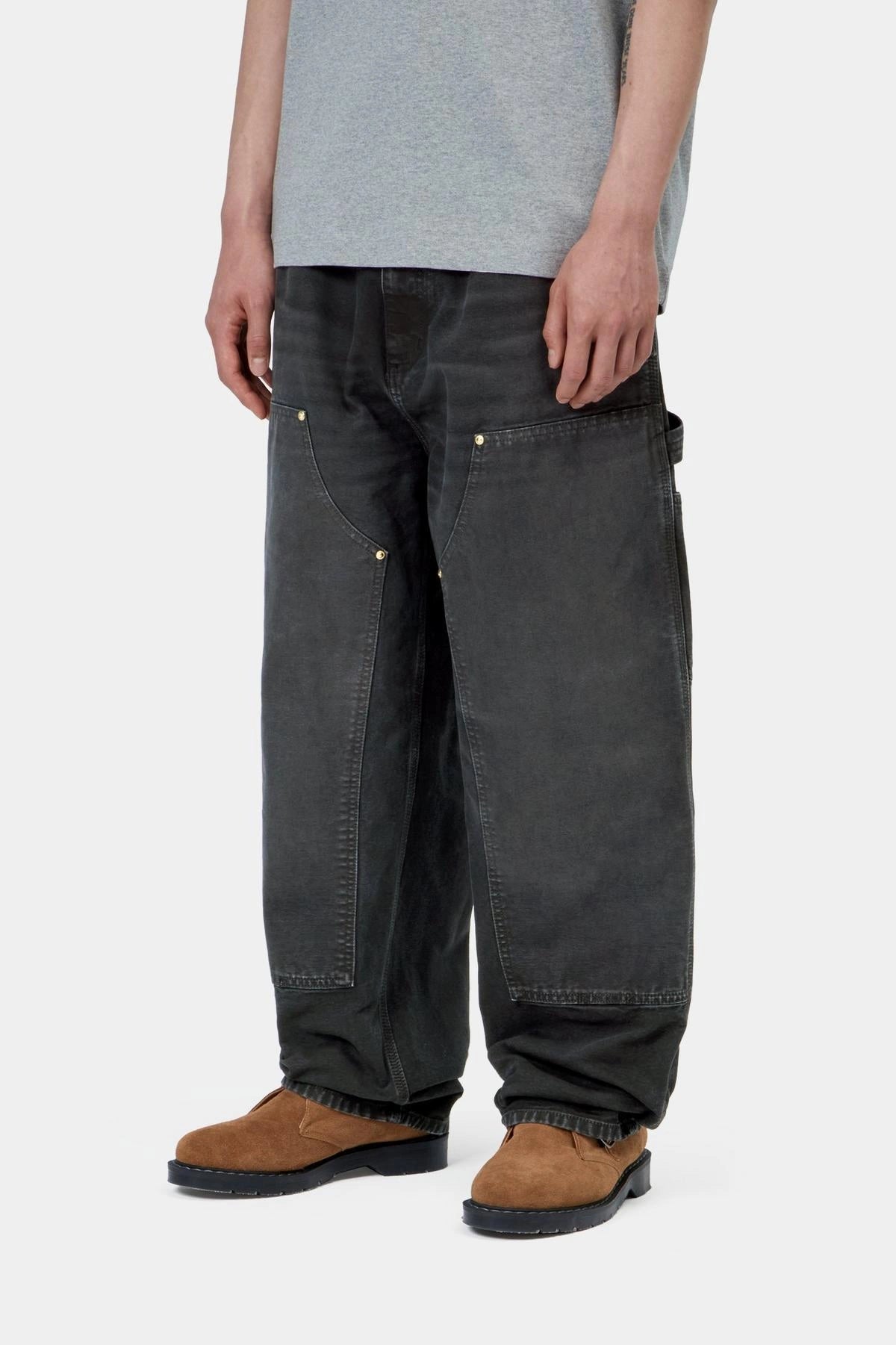 OG Double Knee Pant