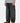 OG Double Knee Pant