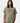 S/S Barbwire C T-Shirt