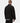 Manderson Jacket