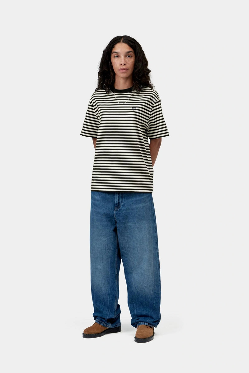 Women's S/S Essy T-Shirt