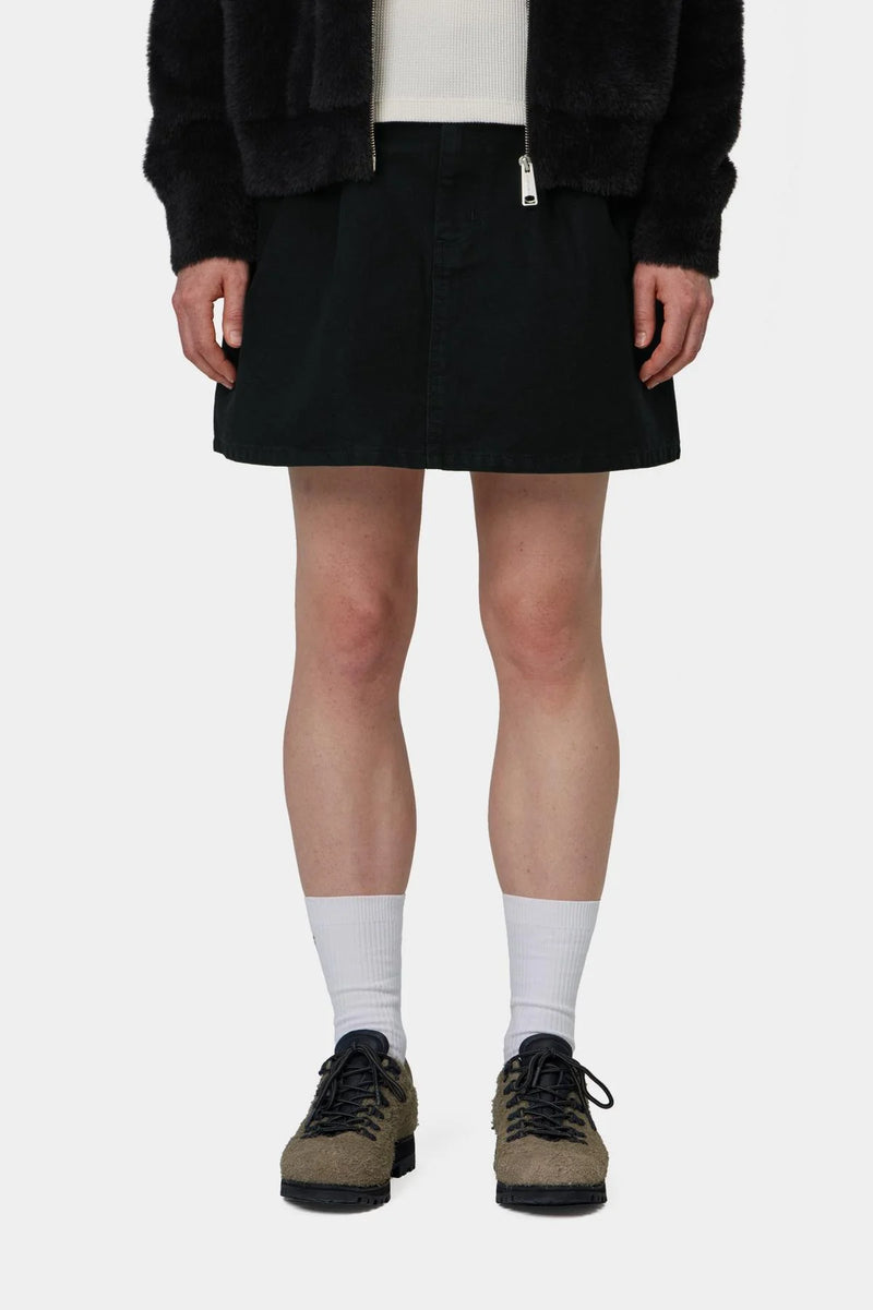 Women's Billie Single Knee Skirt