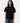 Women's S/S Pocket Small Heart T-Shirt