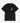 S/S Hot Rat T-Shirt