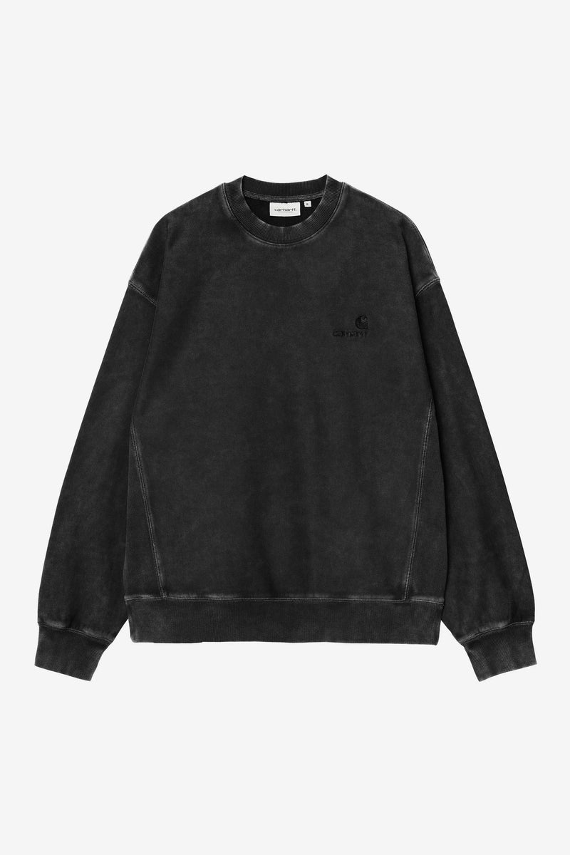 Lambert Sweatshirt