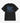 S/S Waves T-Shirt