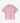 Women's S/S Painter T-Shirt