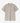 S/S Bert Pocket T-Shirt