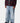 OG Single Knee Pant