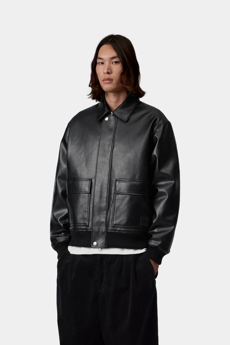 Arizona Jacket