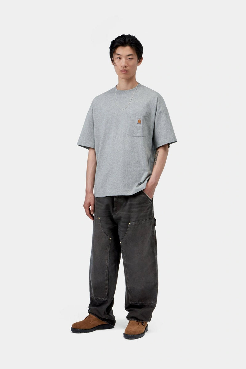 OG Double Knee Pant