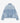 Belmar Jacket