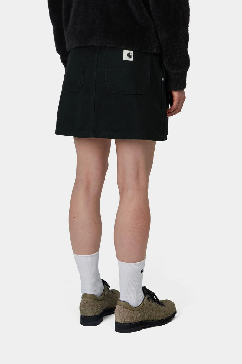 Women's Billie Single Knee Skirt