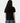 Women's S/S Pocket Small Heart T-Shirt