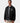 Eightynine Coach Jacket