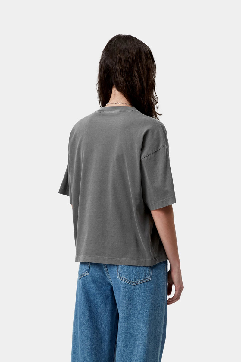 W' S/S Nelson T-Shirt