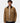 Detroit Jacket (Winter)