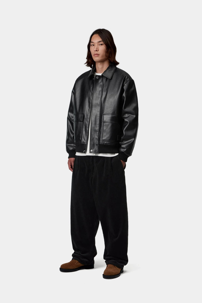 Arizona Jacket