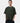S/S Lambert T-Shirt
