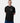 S/S Eightynine T-Shirt