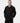 Manderson Jacket