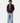 OG Single Knee Pant