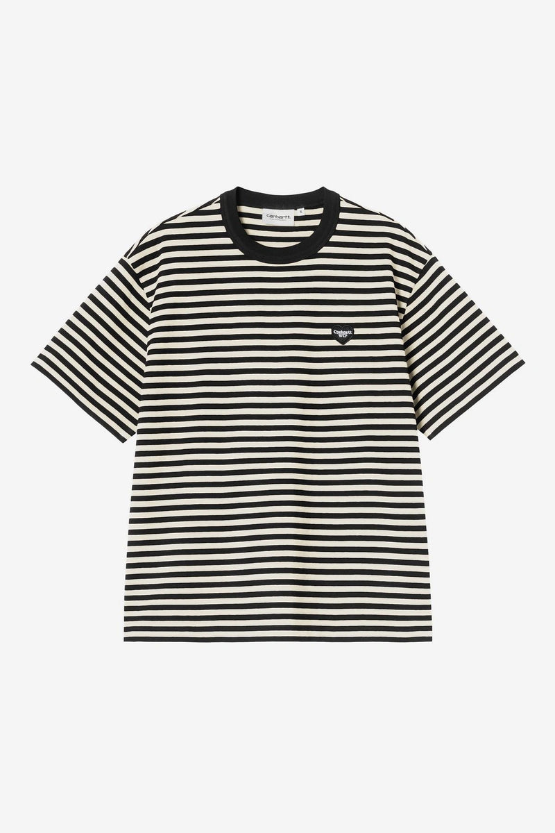 Women's S/S Essy T-Shirt