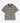Women's S/S Essy T-Shirt