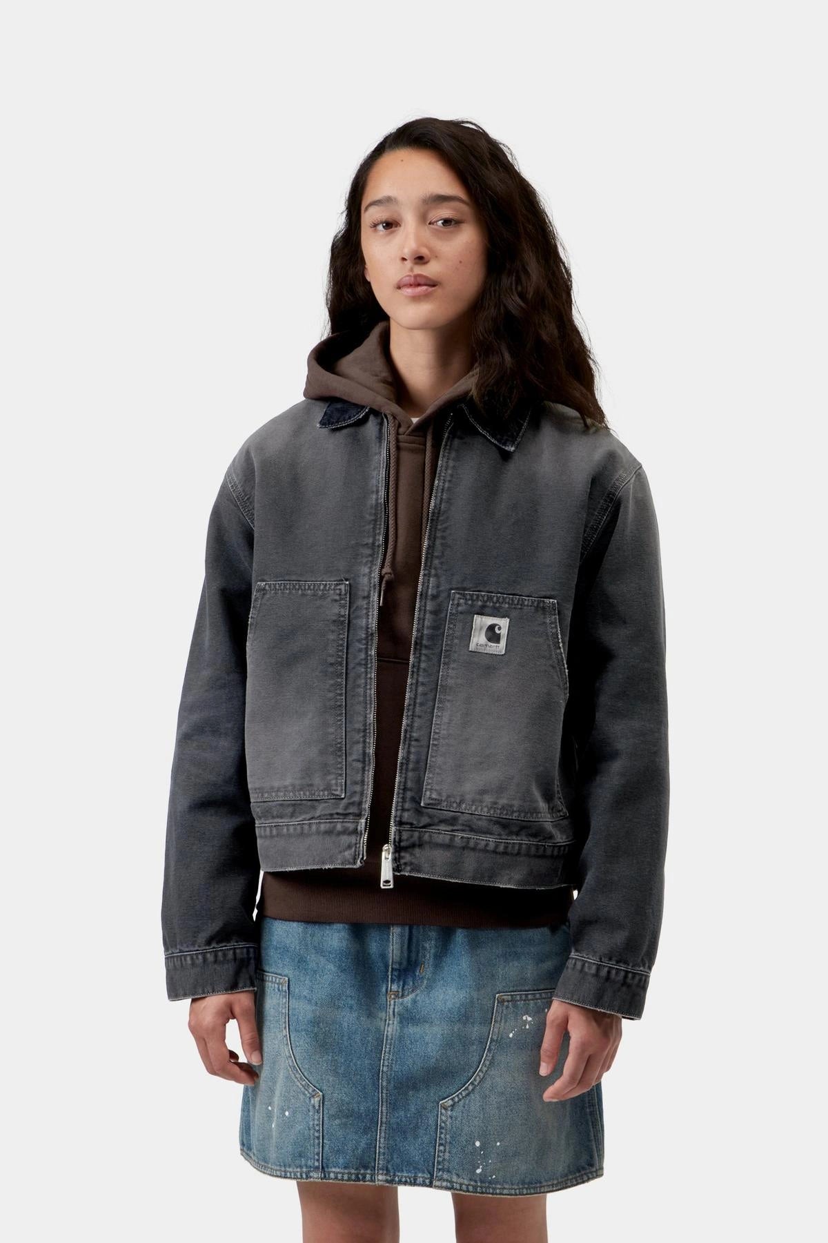 Women's OG Arcan Jacket