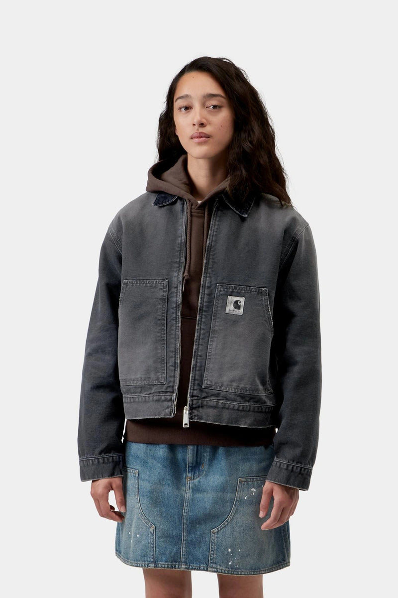 Women's OG Arcan Jacket