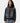 Women's OG Arcan Jacket