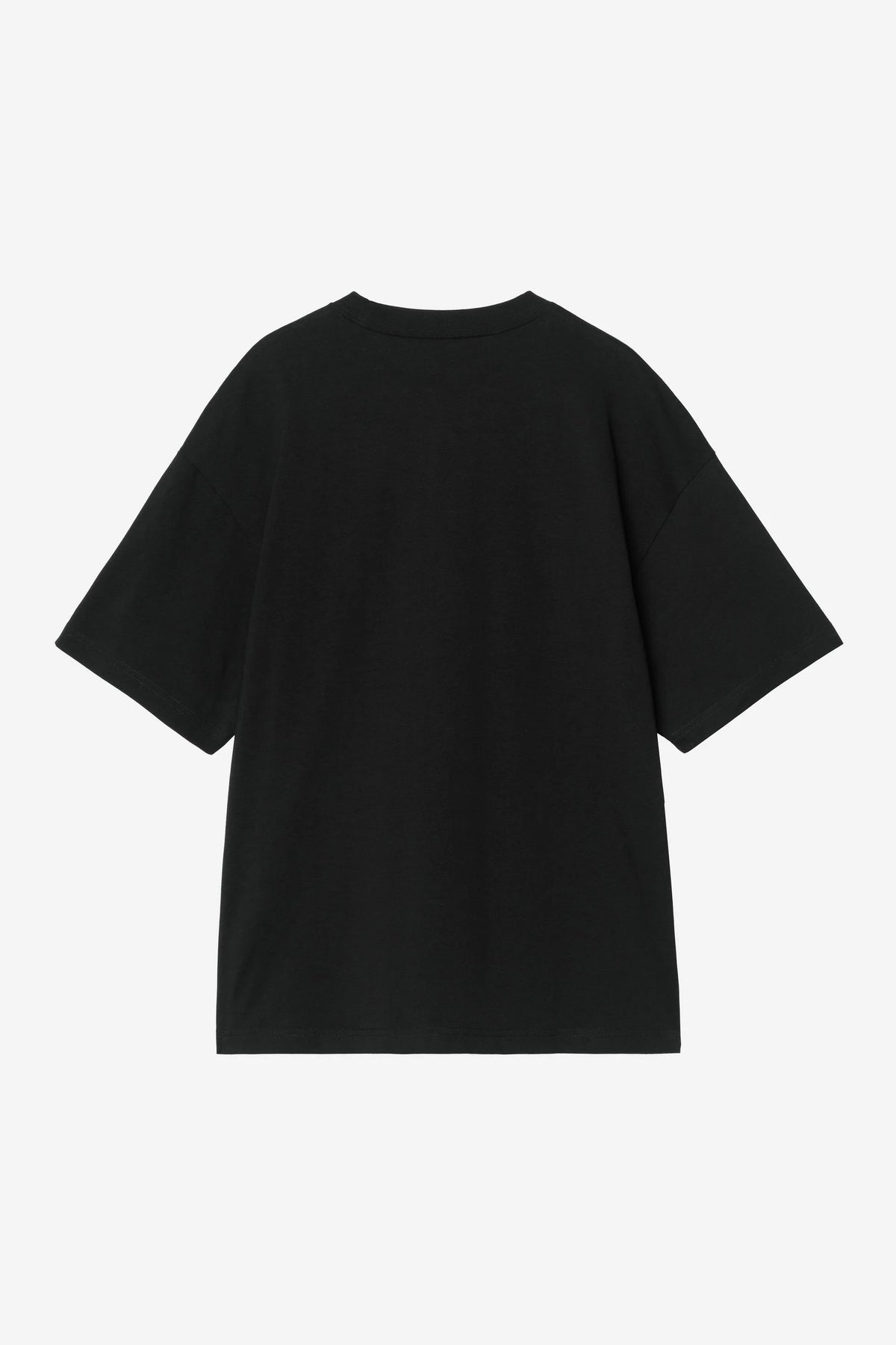 S/S Blackletter T-Shirt
