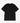 S/S Hot Rat T-Shirt