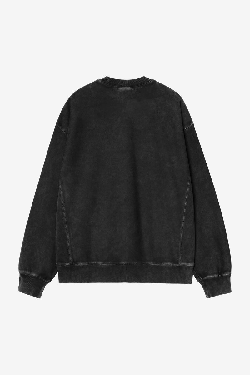 Lambert Sweatshirt