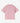 Women's S/S Painter T-Shirt