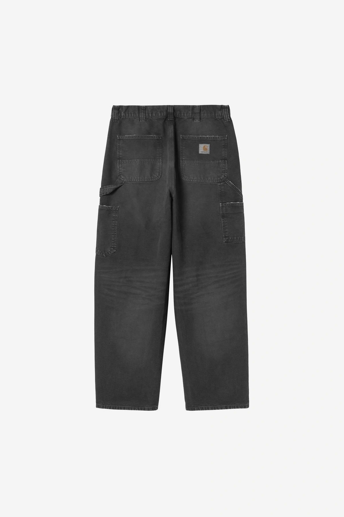 OG Double Knee Pant