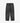 OG Double Knee Pant